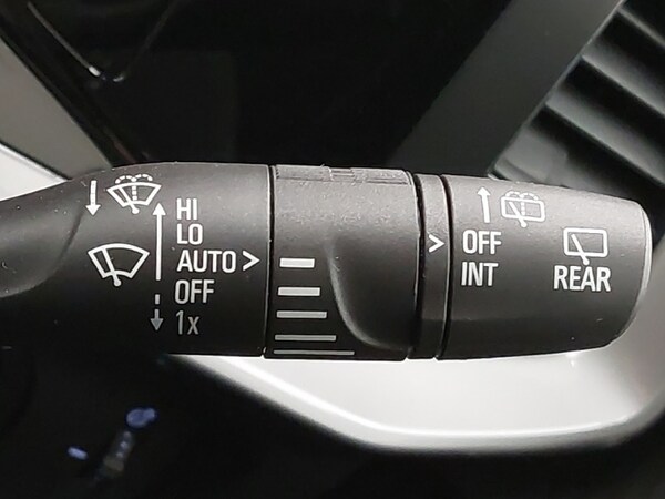 Used Vauxhall Mokka 2022 for sale - 76129719: Photo 16