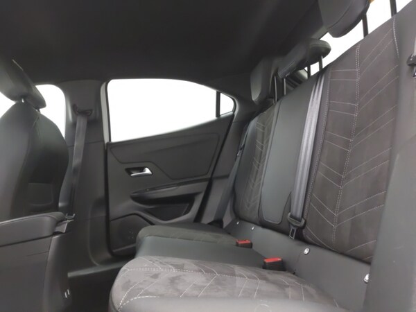 Used Vauxhall Mokka 2022 for sale - 76129719: Photo 6