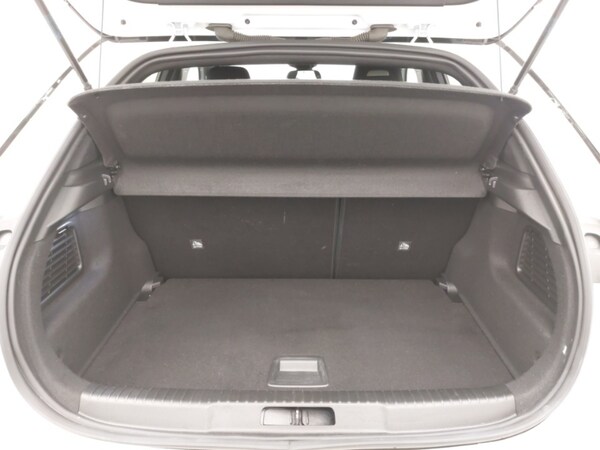 Used Vauxhall Mokka 2022 for sale - 76129719: Photo 8