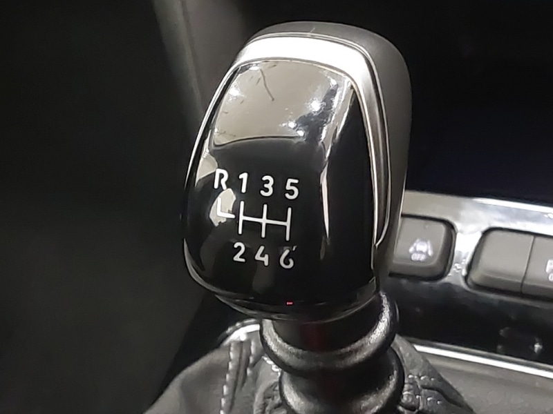 Used Vauxhall Mokka 2021 for sale - 76511493: Photo 17