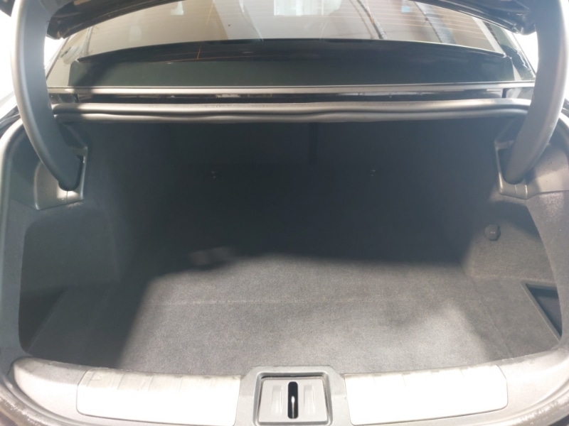 Used Porsche Taycan 2021 for sale - 77790530: Photo 8