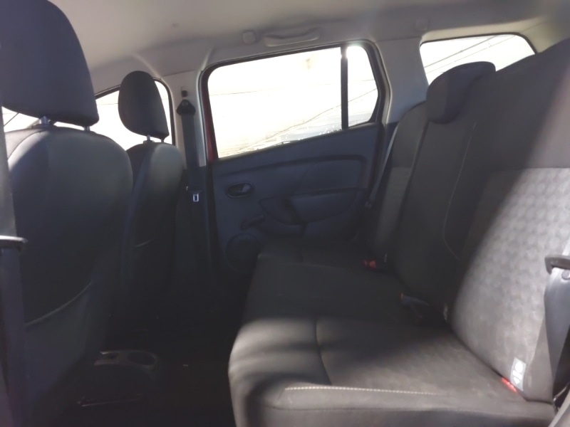 Used Dacia Logan MCV 2015 for sale - 76947371: Photo 6