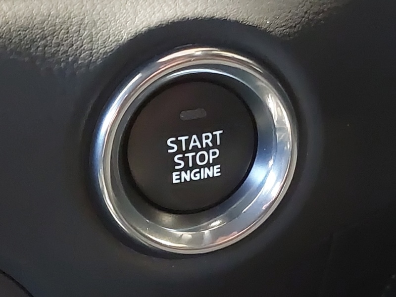 Used Mazda CX-5 2025 for sale - 77130051: Photo 17