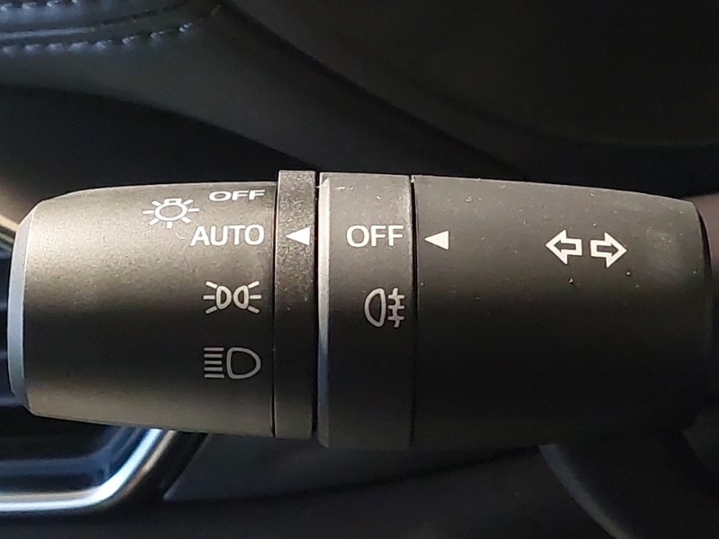 Used Mazda CX-5 2025 for sale - 77130051: Photo 18