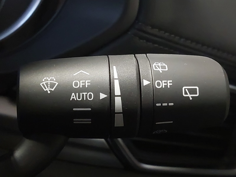 Used Mazda CX-5 2025 for sale - 77130051: Photo 19