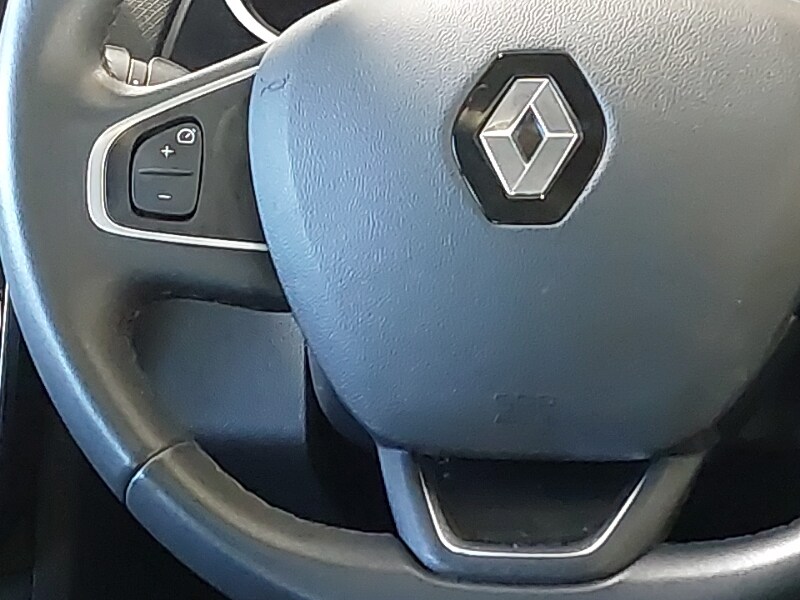 Used Renault Clio 2017 for sale - 77228556: Photo 10