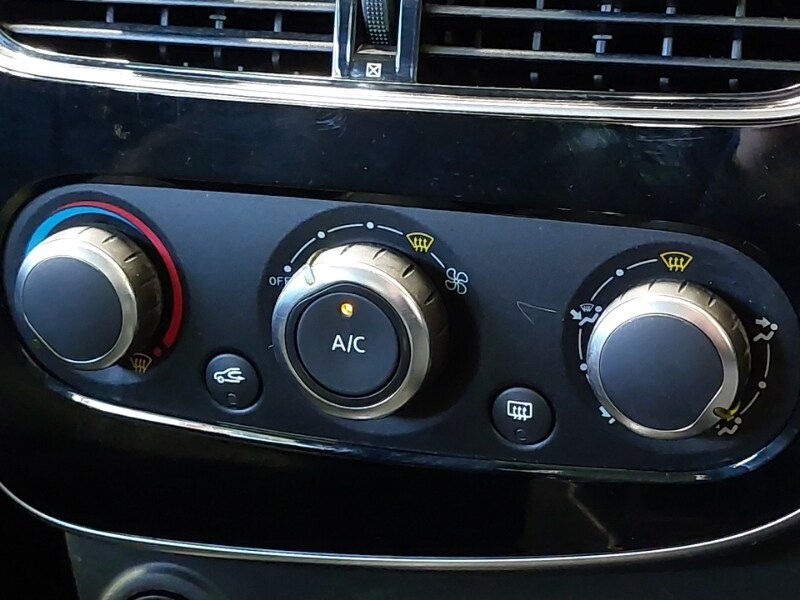 Used Renault Clio 2017 for sale - 77228556: Photo 13