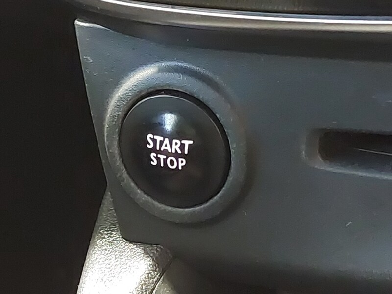 Used Renault Clio 2017 for sale - 77228556: Photo 15