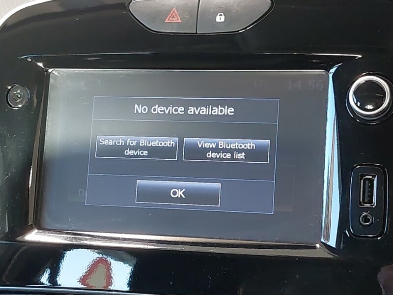 Used Renault Clio 2017 for sale - 77228556: Photo 16