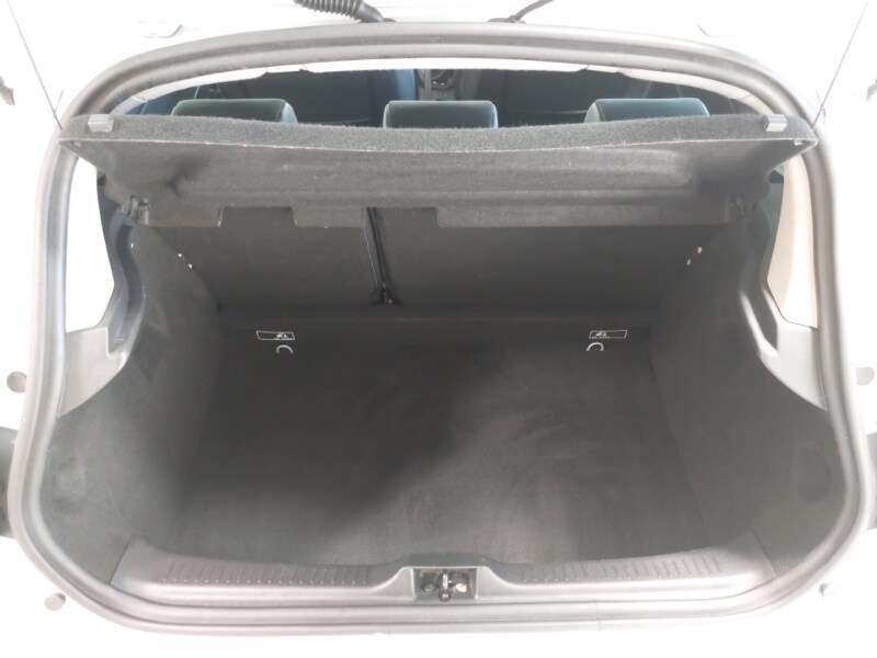 Used Renault Clio 2017 for sale - 77228556: Photo 8