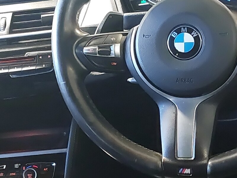 Used BMW 2 Series 2017 for sale - 77548828: Photo 10