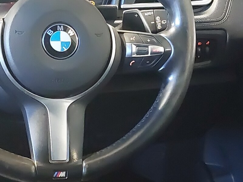 Used BMW 2 Series 2017 for sale - 77548828: Photo 11