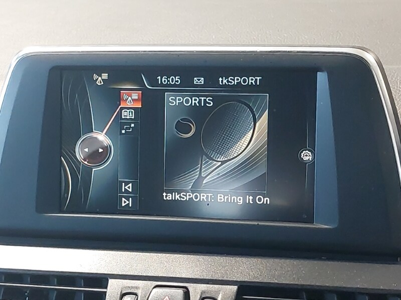 Used BMW 2 Series 2017 for sale - 77548828: Photo 12