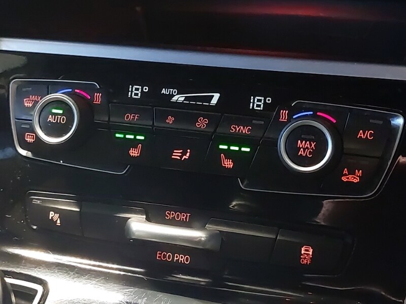 Used BMW 2 Series 2017 for sale - 77548828: Photo 13