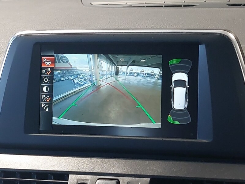 Used BMW 2 Series 2017 for sale - 77548828: Photo 14