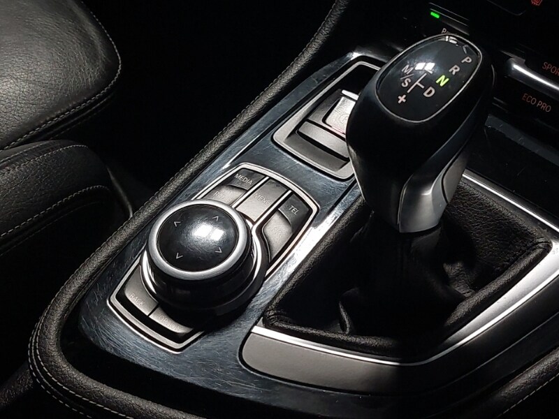 Used BMW 2 Series 2017 for sale - 77548828: Photo 15