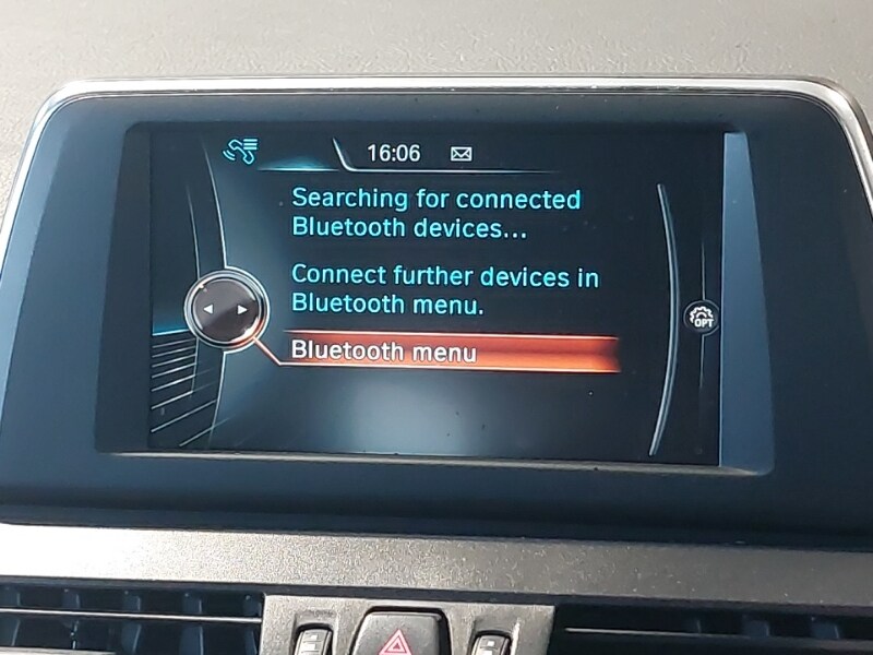 Used BMW 2 Series 2017 for sale - 77548828: Photo 16