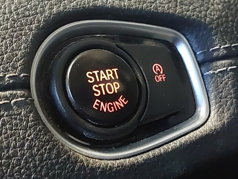 Used BMW 2 Series 2017 for sale - 77548828: Photo 17