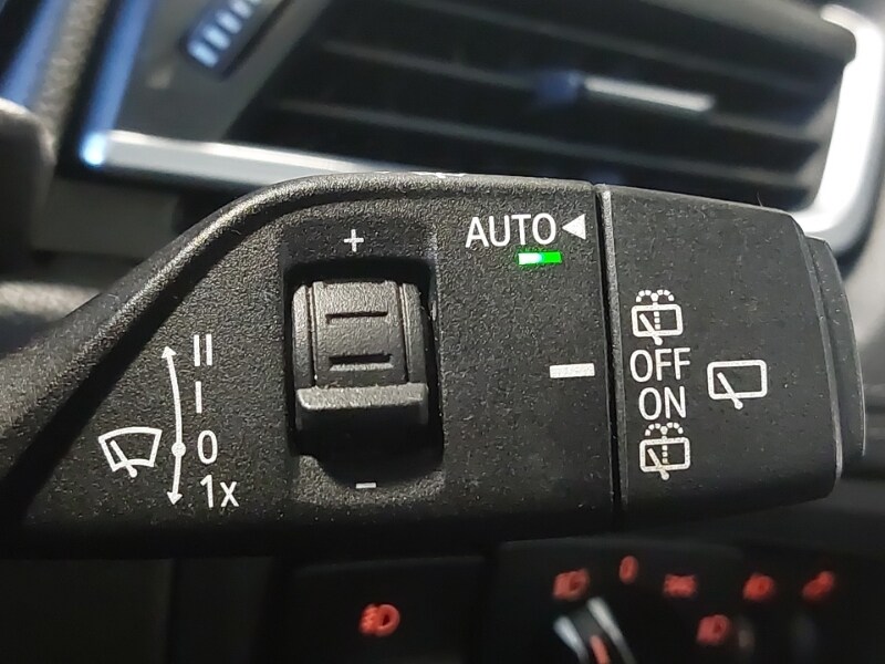 Used BMW 2 Series 2017 for sale - 77548828: Photo 19