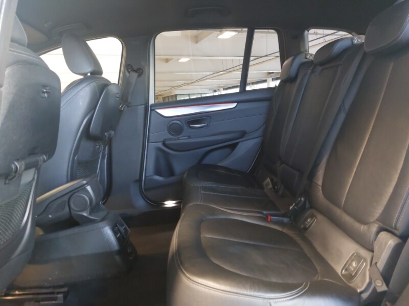 Used BMW 2 Series 2017 for sale - 77548828: Photo 6