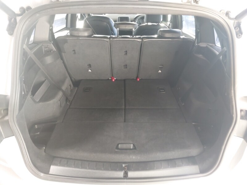 Used BMW 2 Series 2017 for sale - 77548828: Photo 8