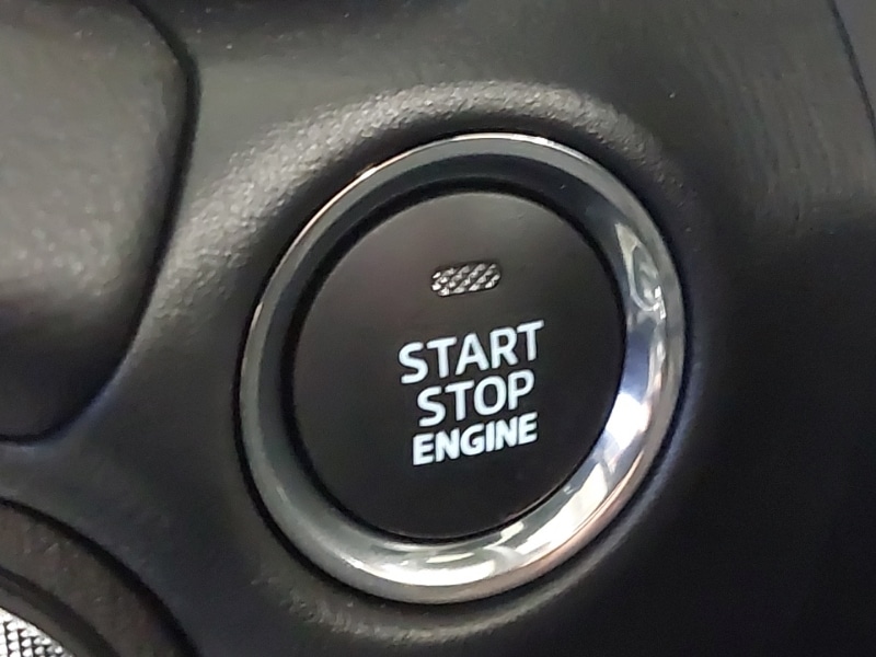 Used Mazda MX-5 2025 for sale - 77141971: Photo 16