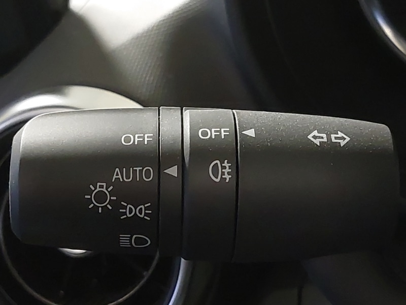 Used Mazda MX-5 2025 for sale - 77141971: Photo 18