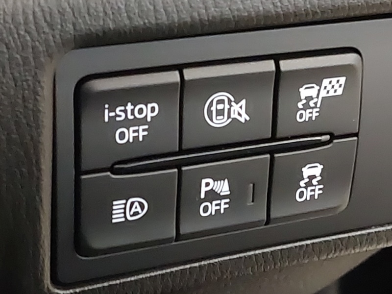 Used Mazda MX-5 2025 for sale - 77141971: Photo 19