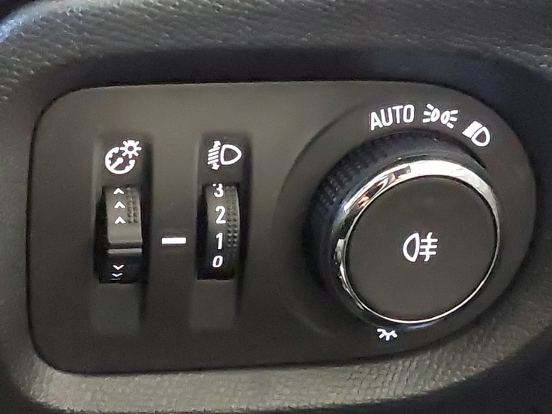 Used Vauxhall Corsa 2025 for sale - 76924843: Photo 17