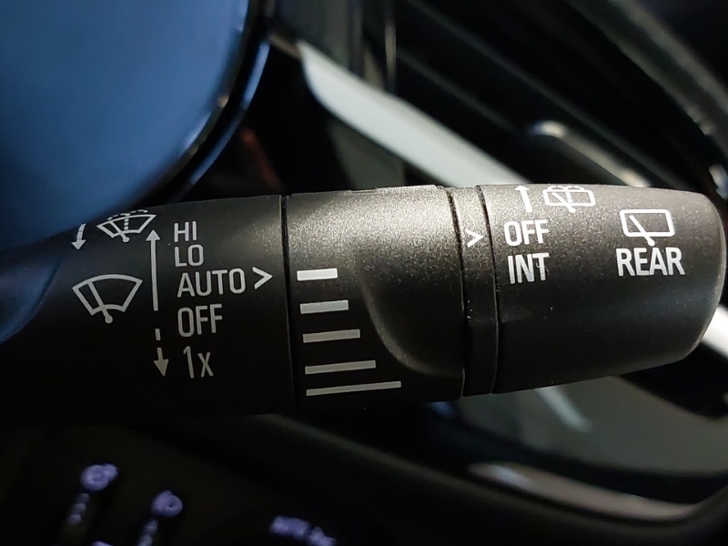 Used Vauxhall Corsa 2025 for sale - 76924843: Photo 18