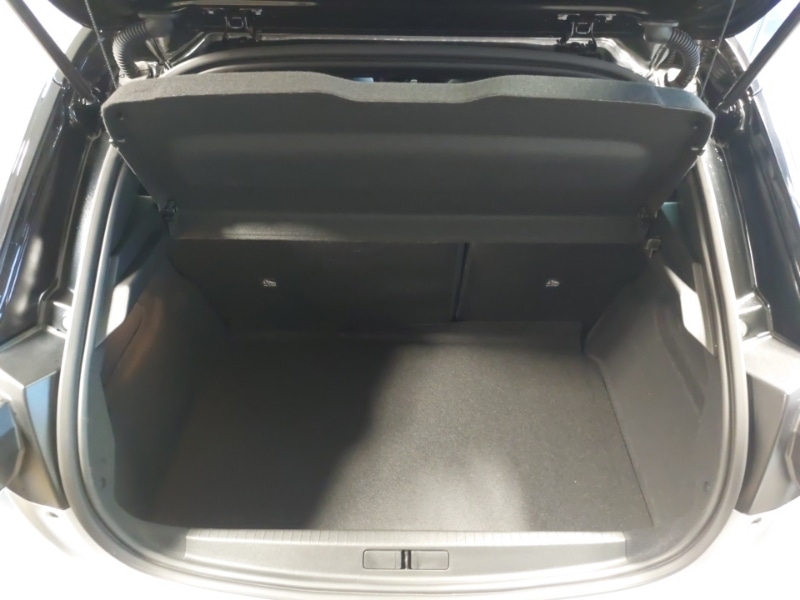 Used Vauxhall Corsa 2025 for sale - 76924843: Photo 8