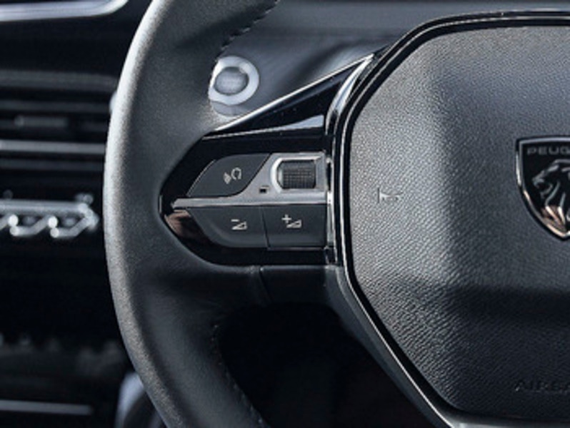 Used Peugeot 208 2026 for sale - 77782500: Photo 14