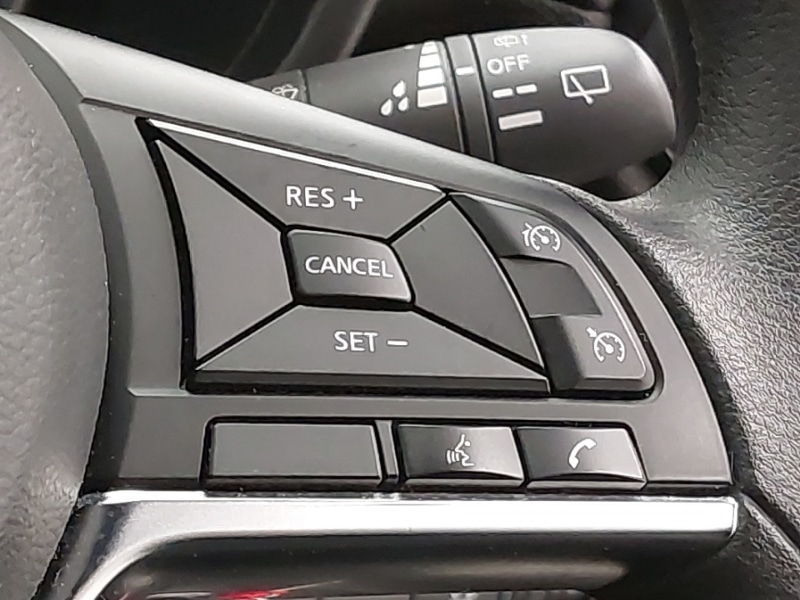 Used Nissan Juke 2019 for sale - 76493276: Photo 14