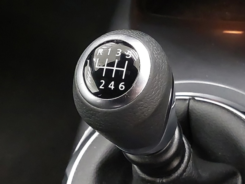 Used Nissan Juke 2019 for sale - 76493276: Photo 17