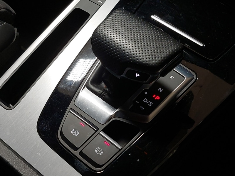 Used Audi Q5 2022 for sale - 76707913: Photo 15