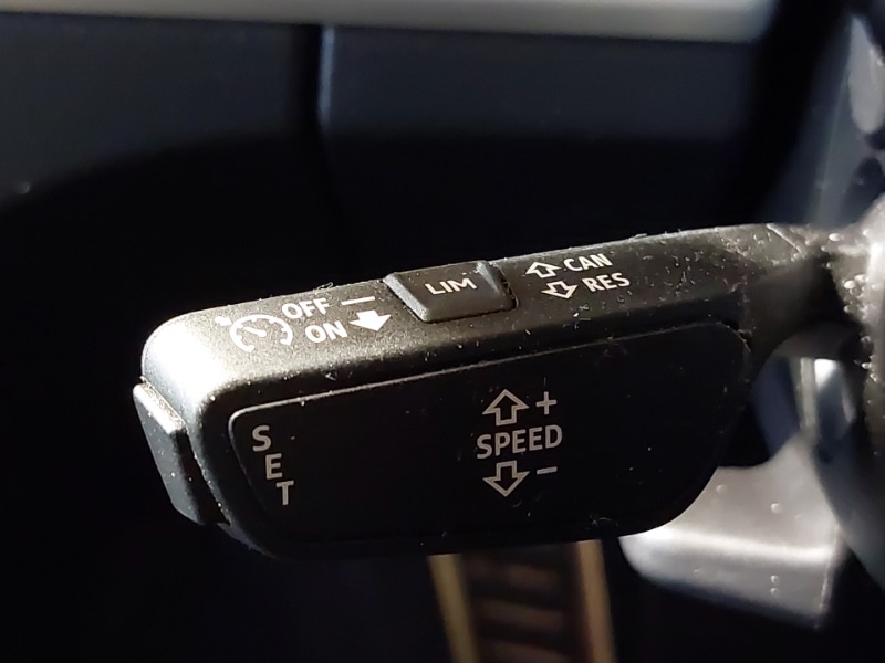 Used Audi Q5 2022 for sale - 76707913: Photo 17