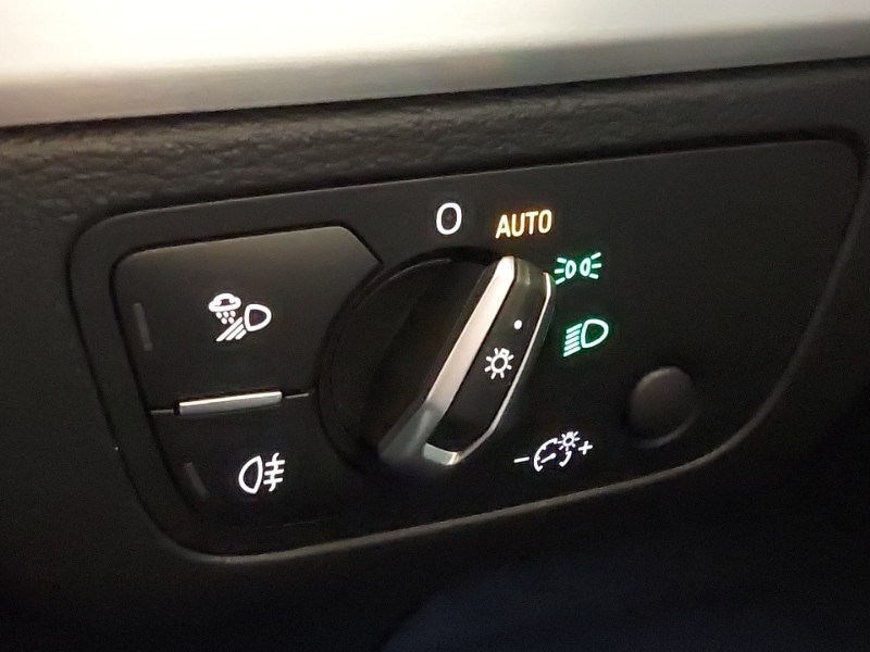 Used Audi Q5 2022 for sale - 76707913: Photo 19