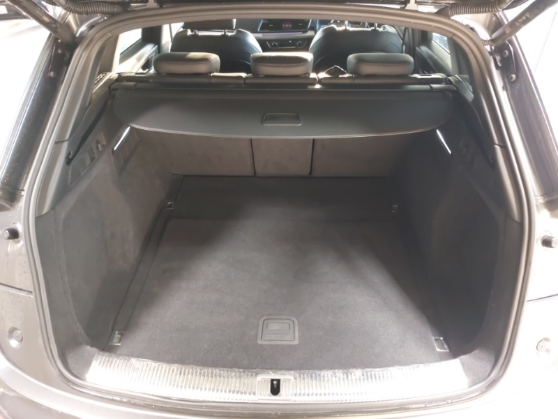 Used Audi Q5 2022 for sale - 76707913: Photo 8