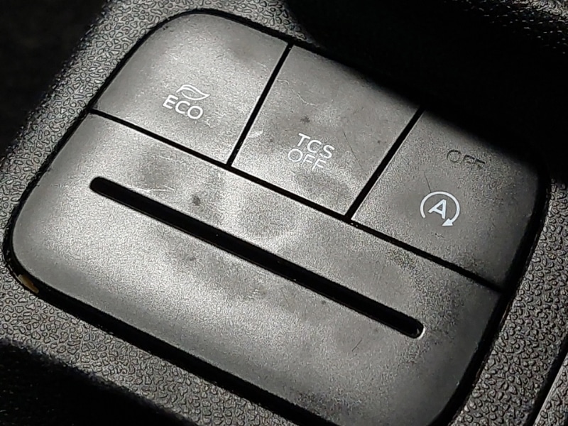 Used Ford Fiesta 2018 for sale - 76906631: Photo 14