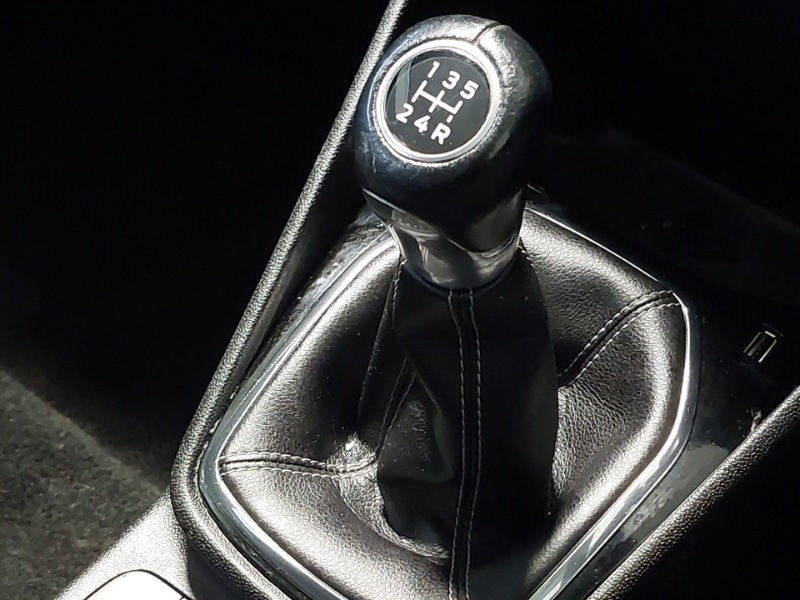 Used Ford Fiesta 2018 for sale - 76906631: Photo 15