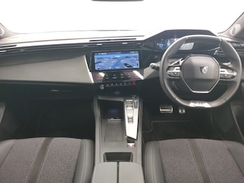Used Peugeot 408 2025 for sale - 78600394: Photo