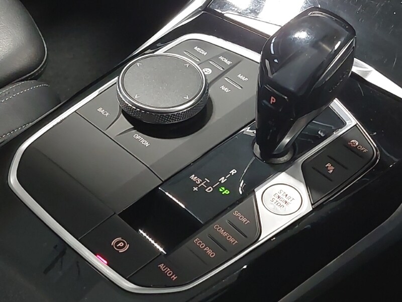 Used BMW 3 Series 2021 for sale - 77907664: Photo 13