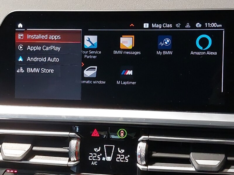 Used BMW 3 Series 2021 for sale - 77907664: Photo 16