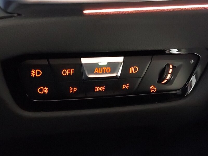 Used BMW 3 Series 2021 for sale - 77907664: Photo 17