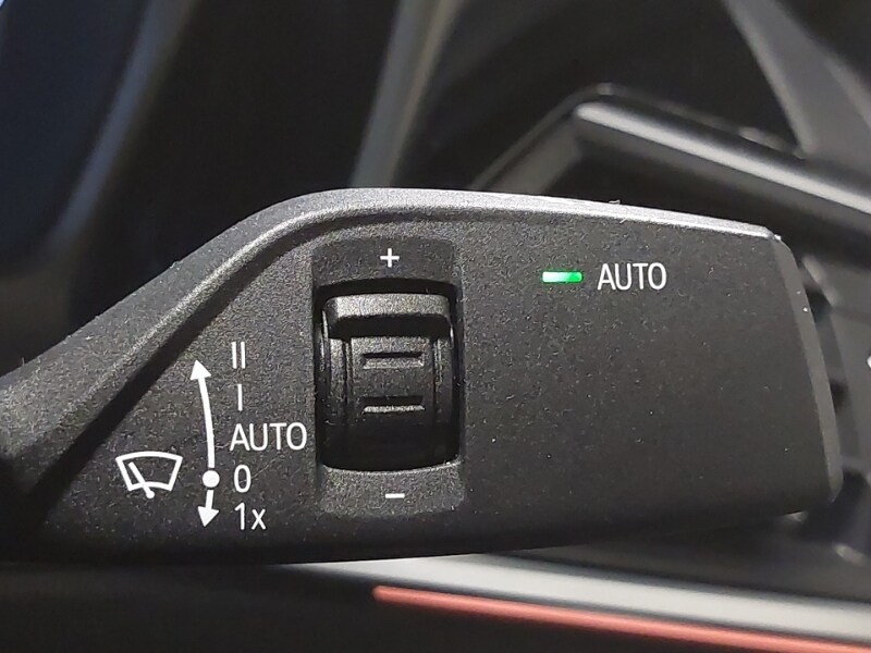 Used BMW 3 Series 2021 for sale - 77907664: Photo 19