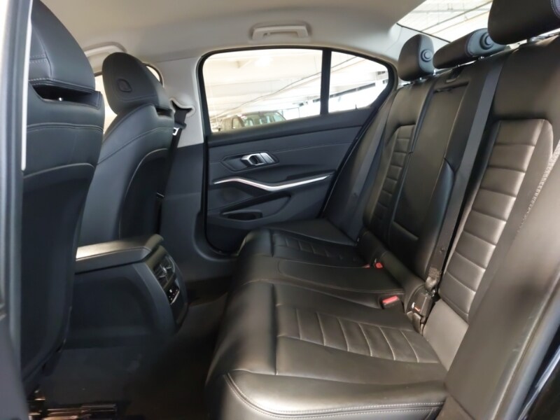 Used BMW 3 Series 2021 for sale - 77907664: Photo 6