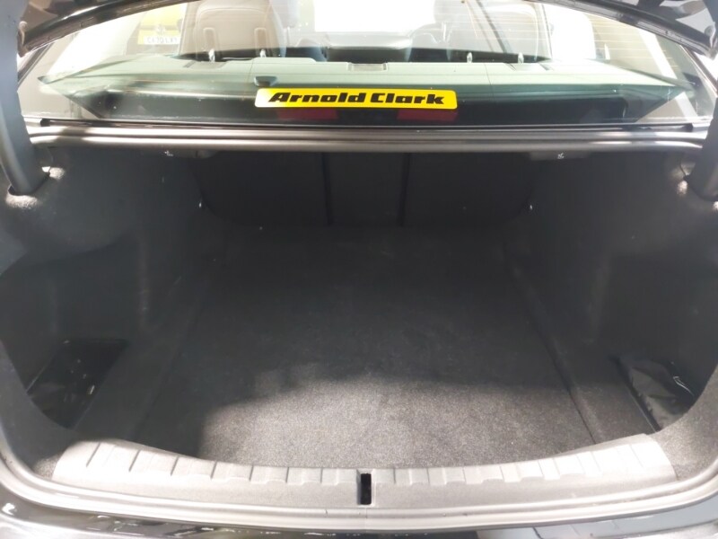 Used BMW 3 Series 2021 for sale - 77907664: Photo 8