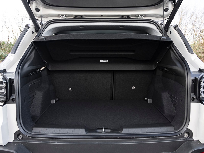 Used Jeep Other 2026 for sale - 78147126: Photo 18