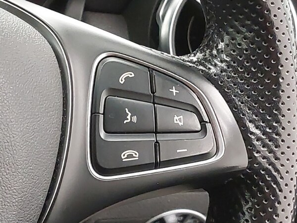 Used Mercedes-Benz GLA 2018 for sale - 76183590: Photo 14