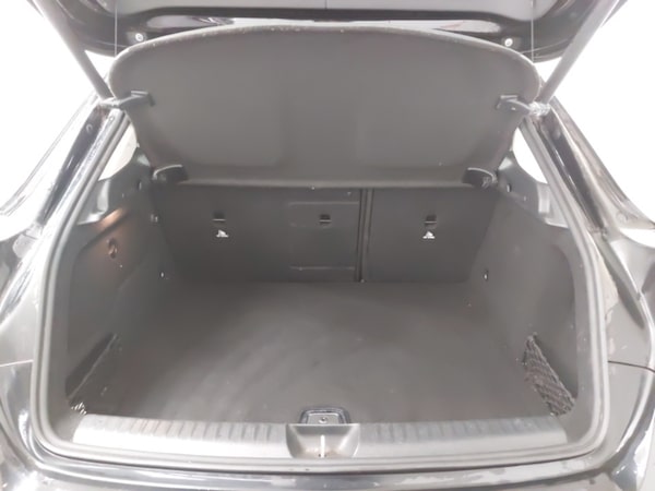 Used Mercedes-Benz GLA 2018 for sale - 76183590: Photo 8